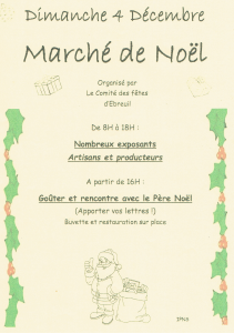 4-12-marche-de-noel